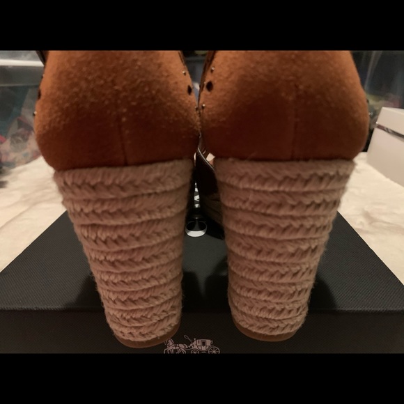 ***SOLD*** - Picture 7 of 8